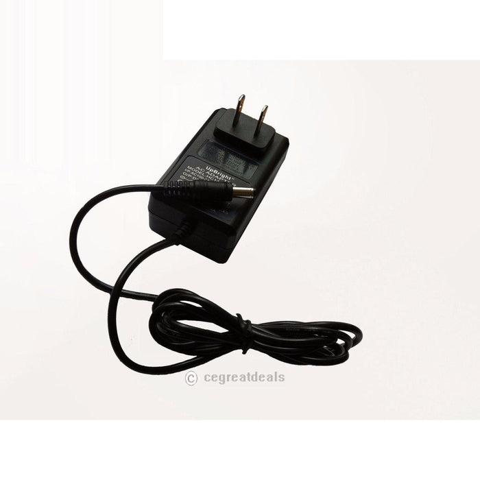 AC Adapter For Aruba RAP-3 RAP-155 Networks Remote Access Point DC Power Supply Fonte-FoxTI