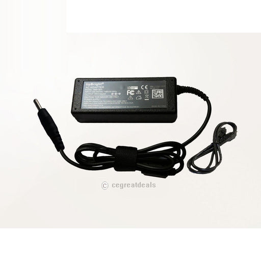 AC Adapter For Aruba RAP-3 RAP-155 Networks Remote Access Point DC Power Supply Fonte-FoxTI