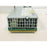 ACBEL 01PF515 FSF055 SWITCHING POWER SUPPLY for ThinkSystem SR630 SR530 SR860 Fonte - MFerraz Tecnologia