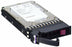 AP859A HP 450GB 3.5" 15000RPM SAS 6G Dual Port Hard Drive 601776-001 606227-002 HP