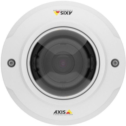 AXIS M3044-V Surveillance Camera - Color 0802-001 733102104900-FoxTI