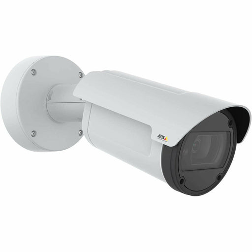 AXIS Q1798-LE - MFerraz Tecnologia