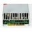 Ablecom PWS-702A-1R 700W Redundant Switching Power Supply fonte - MFerraz Tecnologia