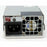 Ablecom PWS-702A-1R 700W Redundant Switching Power Supply fonte - MFerraz Tecnologia