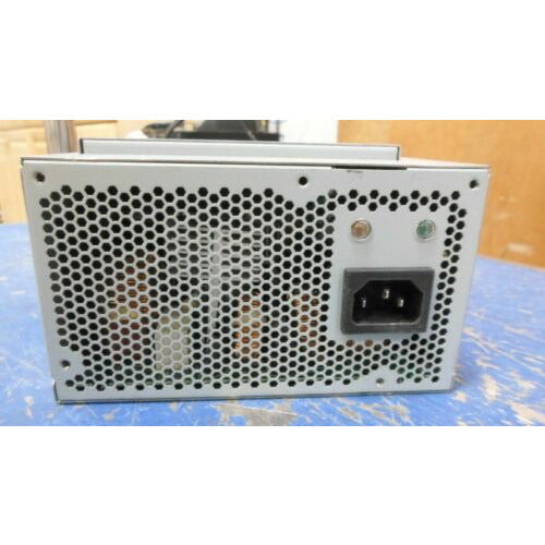 AcBel Lenovo ThinkStation FS8003 0A37784 41A9758 625W Power Supply fonte - MFerraz Tecnologia