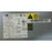 AcBel Lenovo ThinkStation FS8003 0A37784 41A9758 625W Power Supply fonte - MFerraz Tecnologia