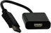 HP DisplayPort to HDMI Adapter New 888182116432 HP