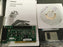 Adaptec 2906 SCSI PCI Kit with Windows and Mac Support Adaptec
