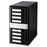 Areca ARC-4038-12 — JBOD Tower 12 Baias 12G SAS