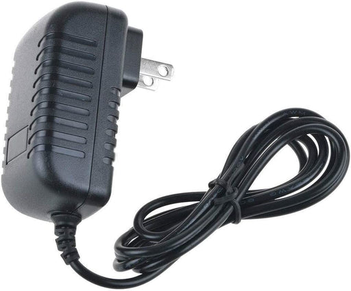 Asian Power Supply AC Adapter WA-24Q12R / 04131EAAOAN6 fonte Genuine