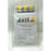 Axis 39680 RJ45 PushPull Connectors kit-FoxTI