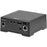 Axis Communications F41 Main Unit - Video Server - 0658-001-FoxTI