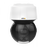 Axis Communications Q6155-E PTZ IP Network Camera 0934-004 ONVIF Outdoor Dome - (561) 808-9569