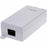 Axis Communications T8154 5901-001-01 POE60S-1BT 60W SFP Midspan POE Injector Axis