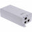 Axis Communications T8154 5901-001-01 POE60S-1BT 60W SFP Midspan POE Injector Axis