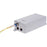 Axis Communications T8154 5901-001-01 POE60S-1BT 60W SFP Midspan POE Injector Axis