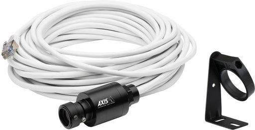 Axis F1025 Indoor Outdoor Camera Sensor Unit 0734-001 Axis