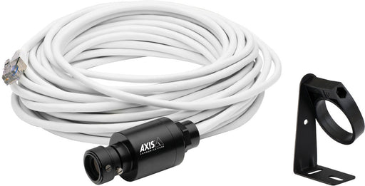 Axis F1025 Indoor Outdoor Camera Sensor Unit 0734-001
