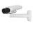 Axis P1355 Surveillance/Network Camera - Color, Monochrome-FoxTI