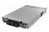 BK829A BK829B 629074-001 629074-002 HPE P2000 G3 iSCSI MSA Controller Spare Controladora HPE