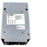 Backplane Dell Precision R7610 1400W Power Distribution Unit DD3142-1F-LF 20T0X 020T0X 724172859470-FoxTI