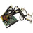 Backplane Fontes HP Proliant 491836-001-FoxTI