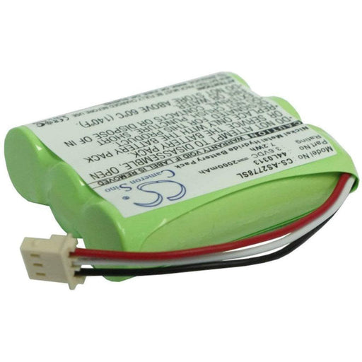 Bateria 2000mAh Battery for IBM AS400, AS400 i5, AS2740, Cache Controller FC2778,-FoxTI