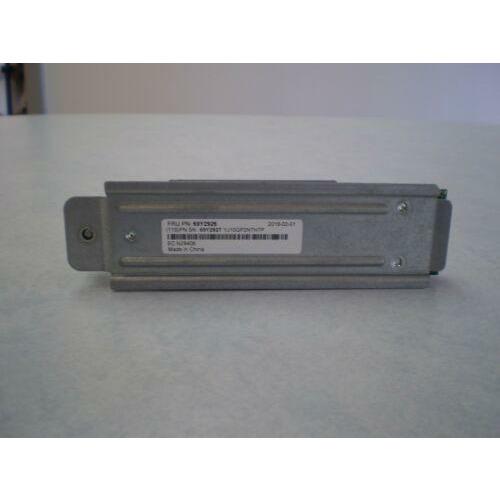 Bateria 69Y2926,69Y2927,69Y2905 IBM DS3512 DS3524 DS3500 DS3700 Back Up  Battery Module - MFerraz Tecnologia