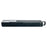 Bateria EMC 078-000-132-00 BBU Battery Backup VNX5200 VNX5400 VNX5600 VNX5800 VNX7600 EMC