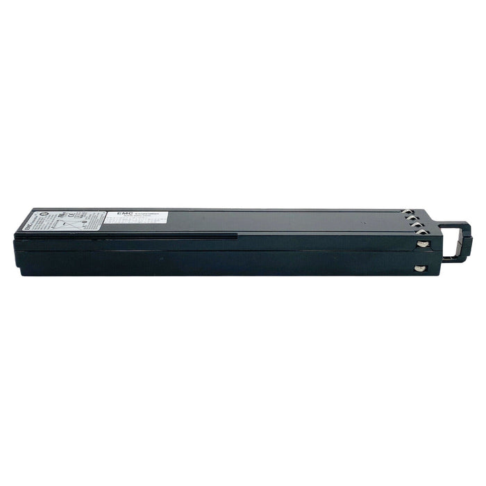 Bateria EMC 078-000-132-00 BBU Battery Backup VNX5200 VNX5400 VNX5600 VNX5800 VNX7600 EMC