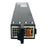 Bateria EMC 078-000-132-00 BBU Battery Backup VNX5200 VNX5400 VNX5600 VNX5800 VNX7600 EMC