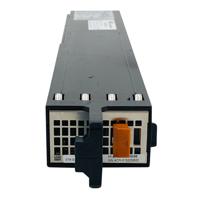 Bateria EMC 078-000-132-00 BBU Battery Backup VNX5200 VNX5400 VNX5600 VNX5800 VNX7600 EMC
