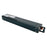 Bateria EMC 078-000-132-00 BBU Battery Backup VNX5200 VNX5400 VNX5600 VNX5800 VNX7600 EMC