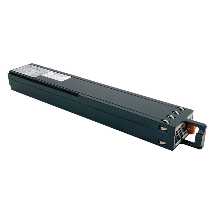 Bateria EMC 078-000-132-00 BBU Battery Backup VNX5200 VNX5400 VNX5600 VNX5800 VNX7600 EMC