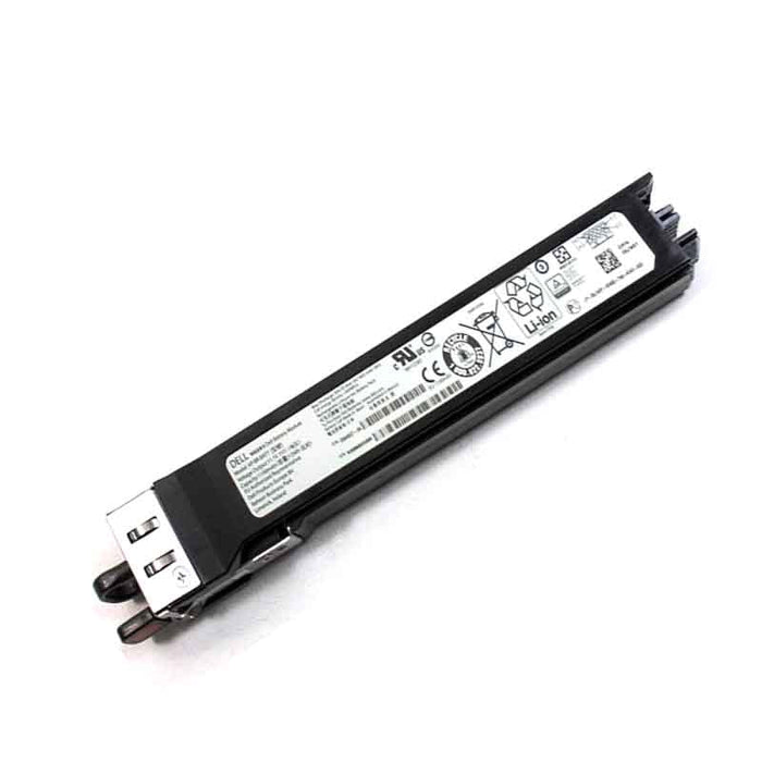 Bateria Dell XJW8Y 11.1V 1100mAh Battery Module For SCV2000 / SCV2020 AP-BR-BATT