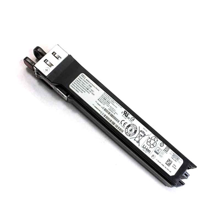 Bateria Dell XJW8Y 11.1V 1100mAh Battery Module For SCV2000 / SCV2020 AP-BR-BATT