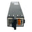 Bateria EMC 078-000-132-00 BBU Battery Backup VNX5200 VNX5400 VNX5600 VNX5800 VNX7600