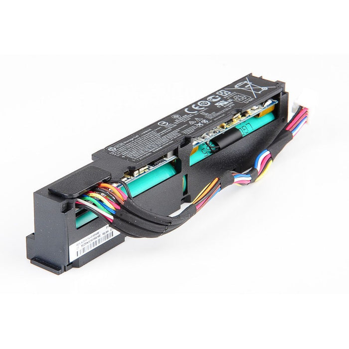 Bateria 727258-B21, 815983-001 ,750450-001 HP 96W  SMART STORAGE BATTERY HP