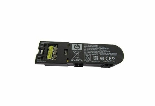 Bateria HP MAH P SERIES BATTERY WITH CABLE 462969-B21 462976-001 460499-001