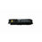 Bateria HP Smart Array HSTNM-b011 Battery Cable 458943-003 462976-001 460499-001												show original title - MFerraz Tecnologia