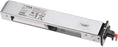 Bateria IBM 59Y5260 DS5020 Battery 81Y2432 371-4676 1 year warranty 37146000076 IBM