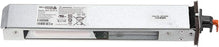 Bateria IBM 59Y5260 DS5020 Battery 81Y2432 371-4676 1 year warranty 37146000076 IBM