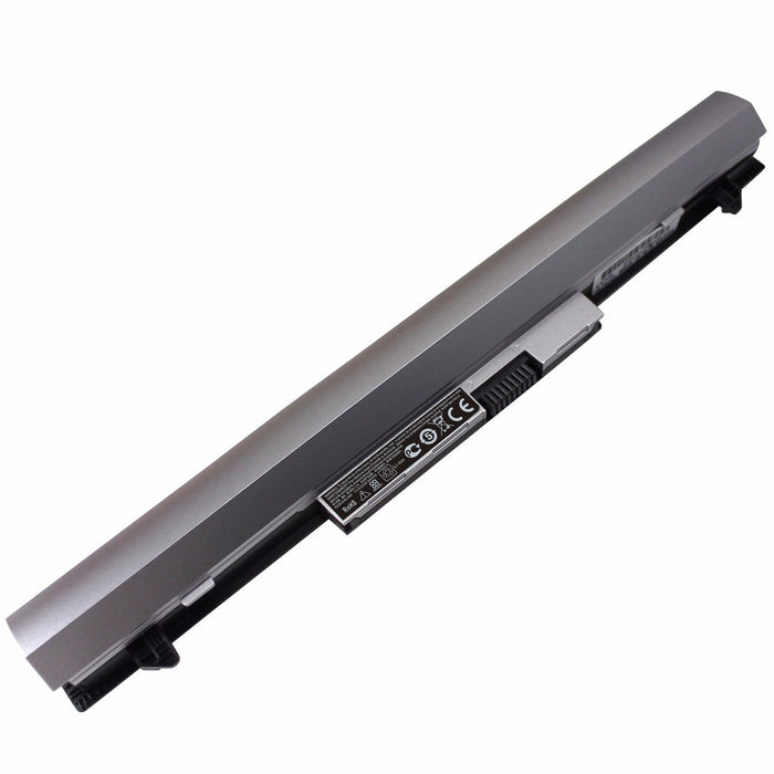 Bateria ProBook 430 G3 RO06 805292-001 805045-851 HSTNN-PB6P RO04 Battery 680666839741-FoxTI