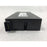 HP AD626B EVA6000 4.0V 13.5 A-CR Cache Battery 512735-001 30-10013-21 - mferraz.com