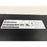 HP AD626B EVA6000 4.0V 13.5 A-CR Cache Battery 512735-001 30-10013-21 - mferraz.com