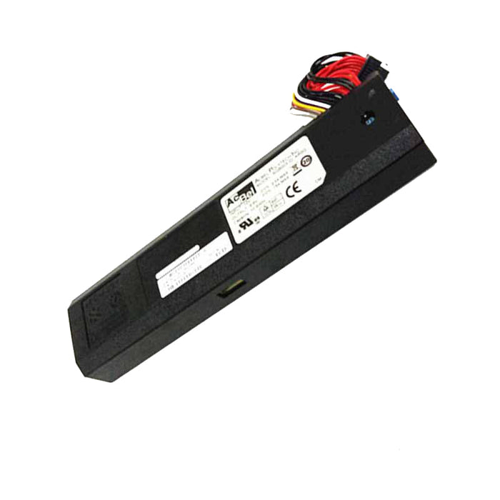 Bateria for 078-000-093 EMC VNX3100 3150 Controller battery SGB003