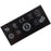 FR463 — Bateria RAID Dell PERC 5i/6i PowerEdge