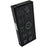 FR463 — Bateria RAID Dell PERC 5i/6i PowerEdge