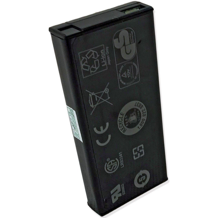 FR463 — Bateria RAID Dell PERC 5i/6i PowerEdge