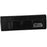 FR463 — Bateria RAID Dell PERC 5i/6i PowerEdge